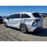2024 TOYOTA SIENNA 5TDZRKEC9RS197949 46239586