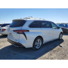 2024 TOYOTA SIENNA 5TDZRKEC9RS197949 46239586