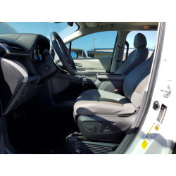 2024 TOYOTA SIENNA 5TDZRKEC9RS197949 46239586