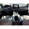 2024 TOYOTA SIENNA 5TDZRKEC9RS197949 46239586