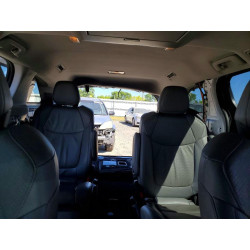 2024 TOYOTA SIENNA 5TDZRKEC9RS197949 46239586