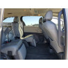 2024 TOYOTA SIENNA 5TDZRKEC9RS197949 46239586