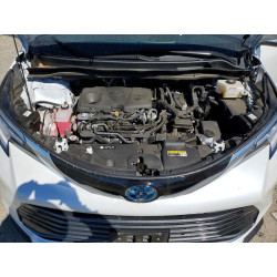 2024 TOYOTA SIENNA 5TDZRKEC9RS197949 46239586