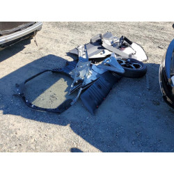 2024 TOYOTA SIENNA 5TDZRKEC9RS197949 46239586