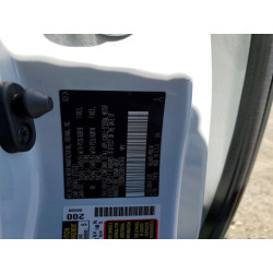 2024 TOYOTA SIENNA 5TDZRKEC9RS197949 46239586