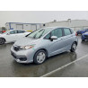 2020 HONDA FIT 3HGGK5H49LM711258 50481376