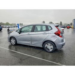 2020 HONDA FIT 3HGGK5H49LM711258 50481376