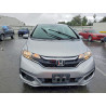 2020 HONDA FIT 3HGGK5H49LM711258 50481376