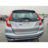 2020 HONDA FIT 3HGGK5H49LM711258 50481376