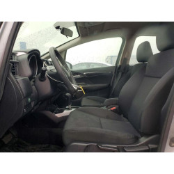 2020 HONDA FIT 3HGGK5H49LM711258 50481376