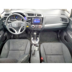 2020 HONDA FIT 3HGGK5H49LM711258 50481376