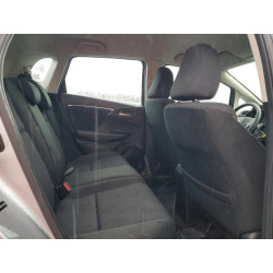 2020 HONDA FIT 3HGGK5H49LM711258 50481376