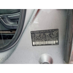 2020 HONDA FIT 3HGGK5H49LM711258 50481376