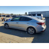 2020 HYUNDAI ELANTRA 5NPD84LF1LH565804 75682445