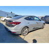 2020 HYUNDAI ELANTRA 5NPD84LF1LH565804 75682445