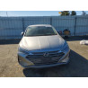 2020 HYUNDAI ELANTRA 5NPD84LF1LH565804 75682445