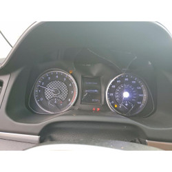 2020 HYUNDAI ELANTRA 5NPD84LF1LH565804 75682445