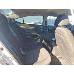 2020 HYUNDAI ELANTRA 5NPD84LF1LH565804 75682445