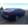 2019 TOYOTA AVALON