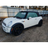 2006 MINI COOPER