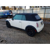 2006 MINI COOPER