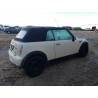 2006 MINI COOPER