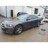 2014 DODGE CHARGER