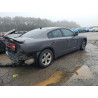 2014 DODGE CHARGER