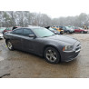 2014 DODGE CHARGER