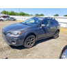 2023 SUBARU CROSSTREK JF2GTHRC1PH233089 48194396