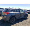 2023 SUBARU CROSSTREK JF2GTHRC1PH233089 48194396