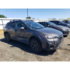 2023 SUBARU CROSSTREK JF2GTHRC1PH233089 48194396