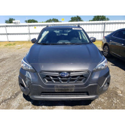 2023 SUBARU CROSSTREK JF2GTHRC1PH233089 48194396