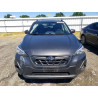 2023 SUBARU CROSSTREK JF2GTHRC1PH233089 48194396