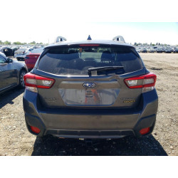 2023 SUBARU CROSSTREK JF2GTHRC1PH233089 48194396