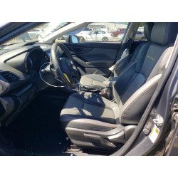 2023 SUBARU CROSSTREK JF2GTHRC1PH233089 48194396
