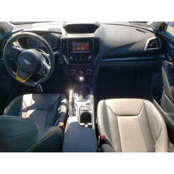 2023 SUBARU CROSSTREK JF2GTHRC1PH233089 48194396