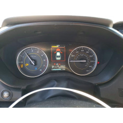 2023 SUBARU CROSSTREK JF2GTHRC1PH233089 48194396