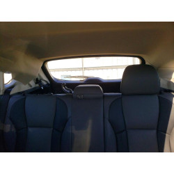 2023 SUBARU CROSSTREK JF2GTHRC1PH233089 48194396