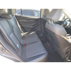 2023 SUBARU CROSSTREK JF2GTHRC1PH233089 48194396