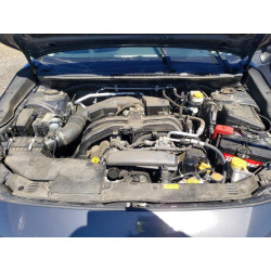 2023 SUBARU CROSSTREK JF2GTHRC1PH233089 48194396