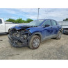 2025 NISSAN KICKS 3N8AP6BB8SL310165 48858376