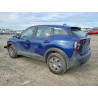 2025 NISSAN KICKS 3N8AP6BB8SL310165 48858376