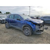 2025 NISSAN KICKS 3N8AP6BB8SL310165 48858376