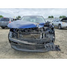 2025 NISSAN KICKS 3N8AP6BB8SL310165 48858376