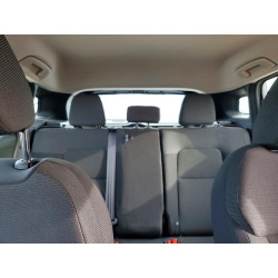 2025 NISSAN KICKS 3N8AP6BB8SL310165 48858376