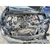 2025 NISSAN KICKS 3N8AP6BB8SL310165 48858376