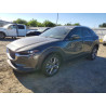 2023 MAZDA CX30 3MVDMBBMXPM532184 49007956