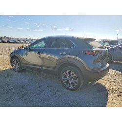 2023 MAZDA CX30 3MVDMBBMXPM532184 49007956