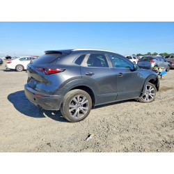 2023 MAZDA CX30 3MVDMBBMXPM532184 49007956